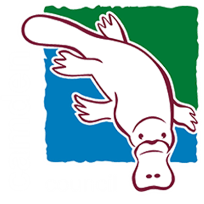 The Council of Camden